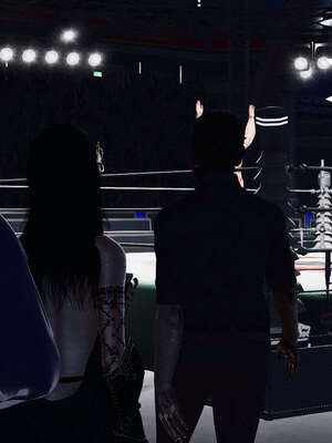 [KillerT]宿命轮回第三部 拳皇世界01_089