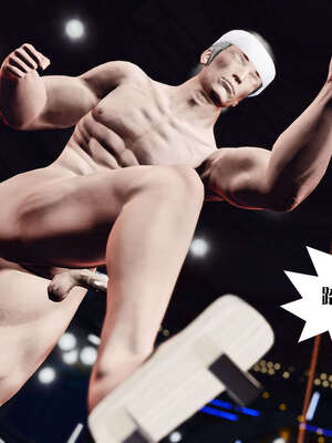 [KillerT]宿命轮回第三部 拳皇世界01_098