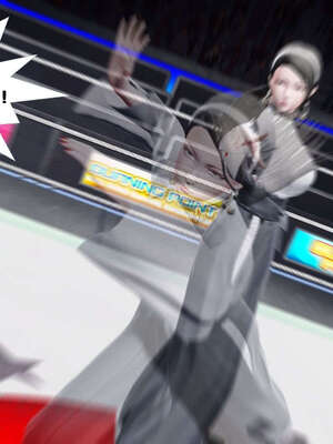 [KillerT]宿命轮回第三部 拳皇世界01_100