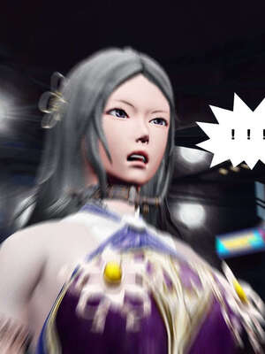 [KillerT]宿命轮回第三部 拳皇世界01_108