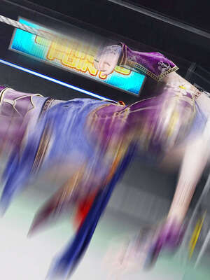 [KillerT]宿命轮回第三部 拳皇世界01_110