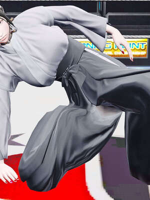 [KillerT]宿命轮回第三部 拳皇世界01_111