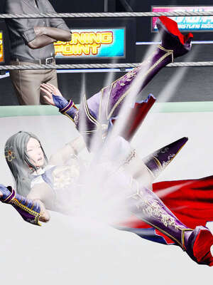 [KillerT]宿命轮回第三部 拳皇世界01_112