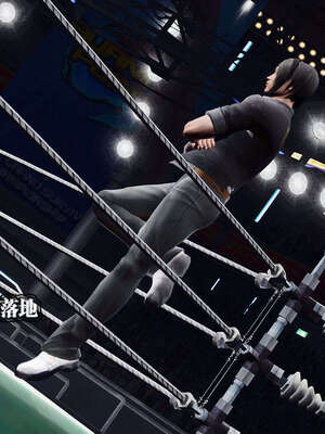 [KillerT]宿命轮回第三部 拳皇世界01_113