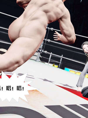 [KillerT]宿命轮回第三部 拳皇世界01_114