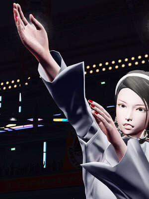 [KillerT]宿命轮回第三部 拳皇世界01_117