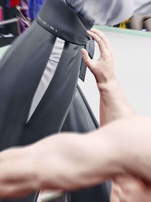 [KillerT]宿命轮回第三部 拳皇世界01_118