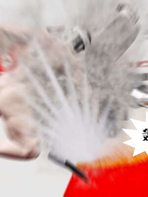 [KillerT]宿命轮回第三部 拳皇世界01_121