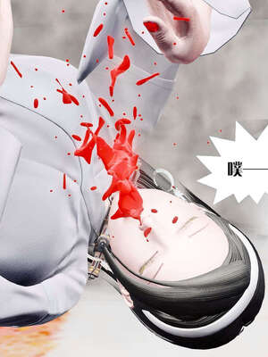 [KillerT]宿命轮回第三部 拳皇世界01_122