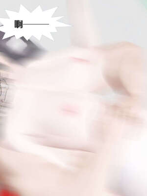 [KillerT]宿命轮回第三部 拳皇世界01_133