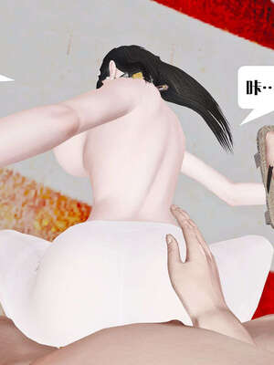 [KillerT]宿命轮回第三部 拳皇世界01_146