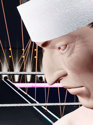 [KillerT]宿命轮回第三部 拳皇世界01_152