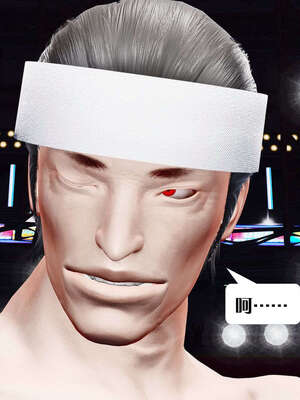 [KillerT]宿命轮回第三部 拳皇世界01_154