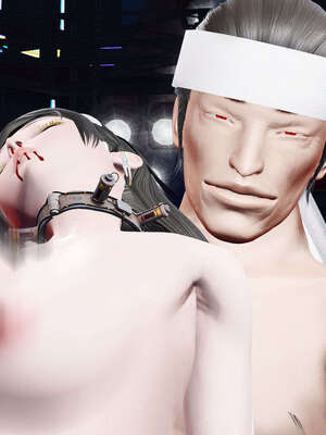 [KillerT]宿命轮回第三部 拳皇世界01_159