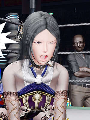 [KillerT]宿命轮回第三部 拳皇世界01_166