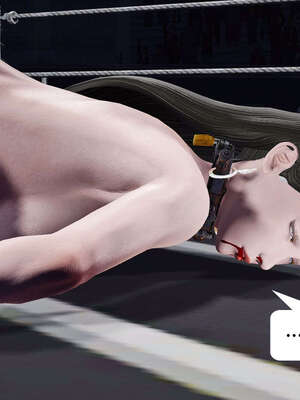 [KillerT]宿命轮回第三部 拳皇世界02_024