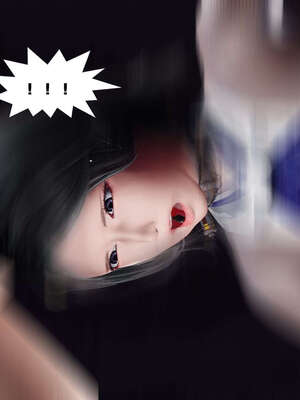 [KillerT]宿命轮回第三部 拳皇世界02_032