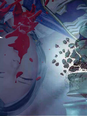 [KillerT]宿命轮回第三部 拳皇世界02_034