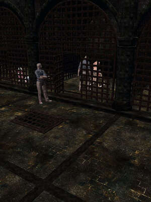 [KillerT]宿命轮回第三部 拳皇世界02_041