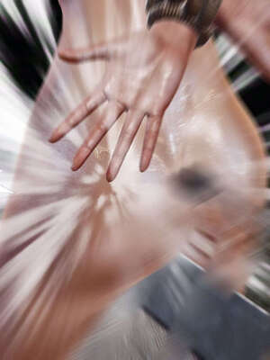 [KillerT]宿命轮回第三部 拳皇世界02_046