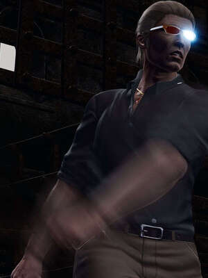 [KillerT]宿命轮回第三部 拳皇世界02_049