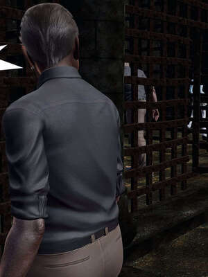 [KillerT]宿命轮回第三部 拳皇世界02_062