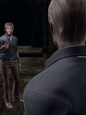 [KillerT]宿命轮回第三部 拳皇世界02_064