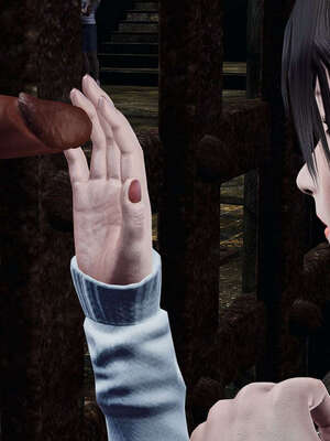 [KillerT]宿命轮回第三部 拳皇世界02_083