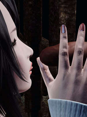 [KillerT]宿命轮回第三部 拳皇世界02_084