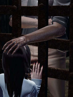 [KillerT]宿命轮回第三部 拳皇世界02_093