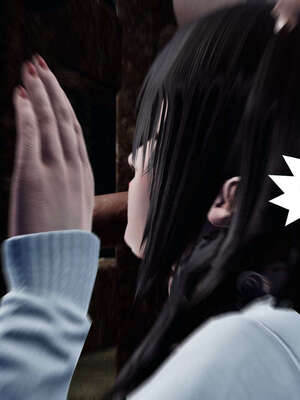 [KillerT]宿命轮回第三部 拳皇世界02_094