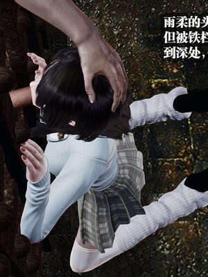 [KillerT]宿命轮回第三部 拳皇世界02_095