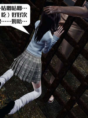 [KillerT]宿命轮回第三部 拳皇世界02_098