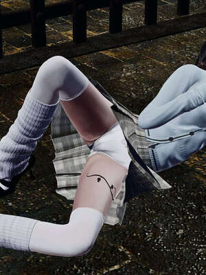 [KillerT]宿命轮回第三部 拳皇世界02_101