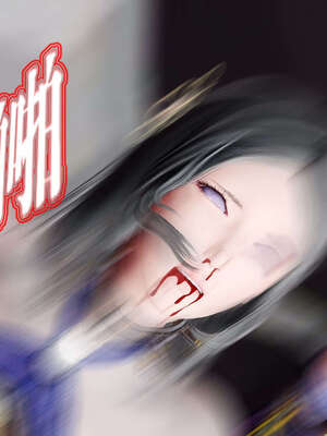 [KillerT]宿命轮回第三部 拳皇世界02_123