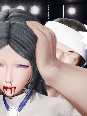 [KillerT]宿命轮回第三部 拳皇世界02_135