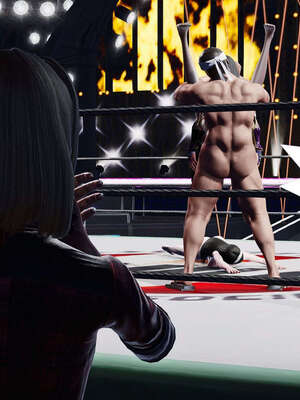 [KillerT]宿命轮回第三部 拳皇世界02_137