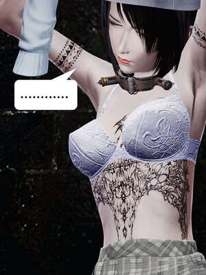 [KillerT]宿命轮回第三部 拳皇世界03_003