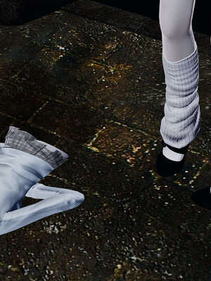 [KillerT]宿命轮回第三部 拳皇世界03_004