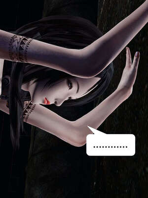 [KillerT]宿命轮回第三部 拳皇世界03_008