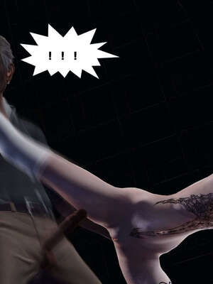 [KillerT]宿命轮回第三部 拳皇世界03_017