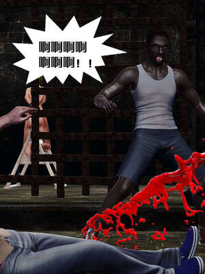 [KillerT]宿命轮回第三部 拳皇世界03_044