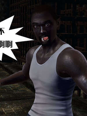 [KillerT]宿命轮回第三部 拳皇世界03_045