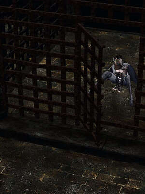 [KillerT]宿命轮回第三部 拳皇世界03_046