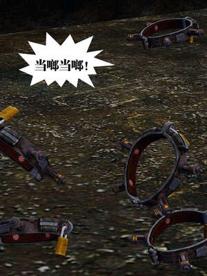 [KillerT]宿命轮回第三部 拳皇世界03_054