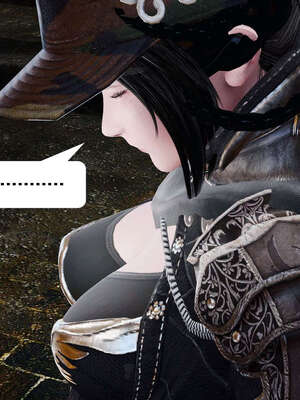 [KillerT]宿命轮回第三部 拳皇世界03_066