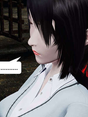 [KillerT]宿命轮回第三部 拳皇世界03_067