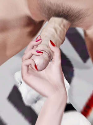 [KillerT]宿命轮回第三部 拳皇世界03_093