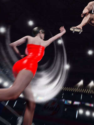 [KillerT]宿命轮回第三部 拳皇世界03_102