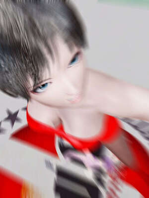 [KillerT]宿命轮回第三部 拳皇世界03_103